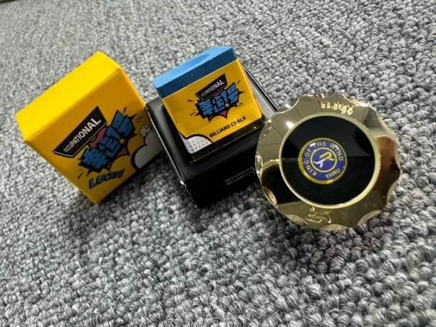 思睿至尊小头杆皮头➕幸运一号巧克