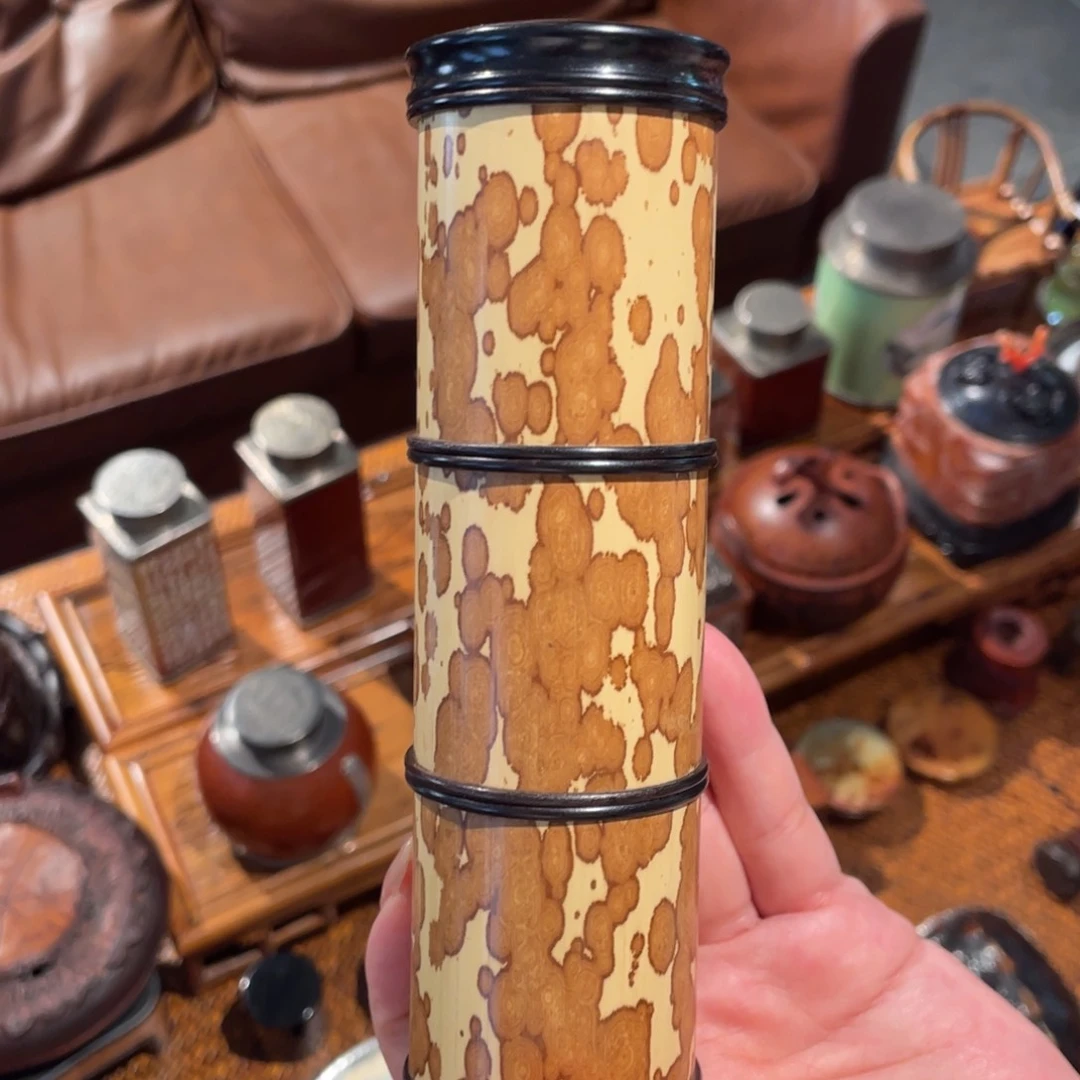 紫砂纯手工制作纯手工制作