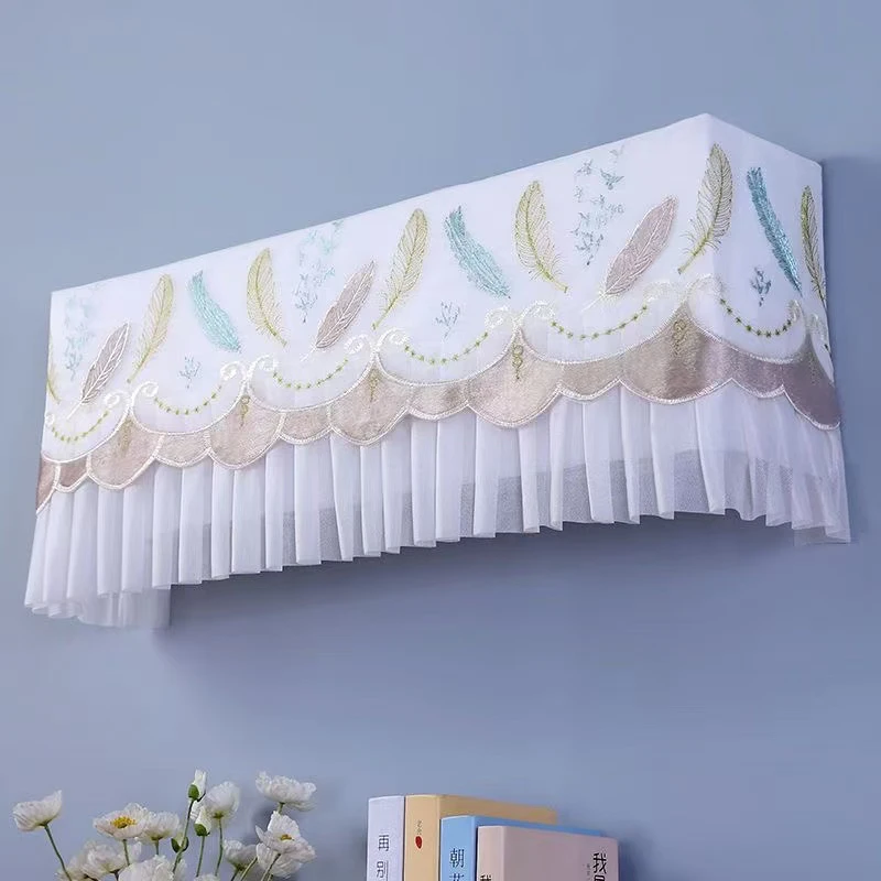 特价空调罩90厘米（1-1.5匹）空调挂机格力美的默认瑕疵