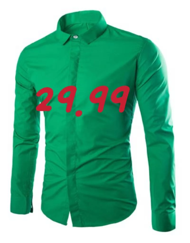 沐风家男装专属链接《直播间扣号专用》