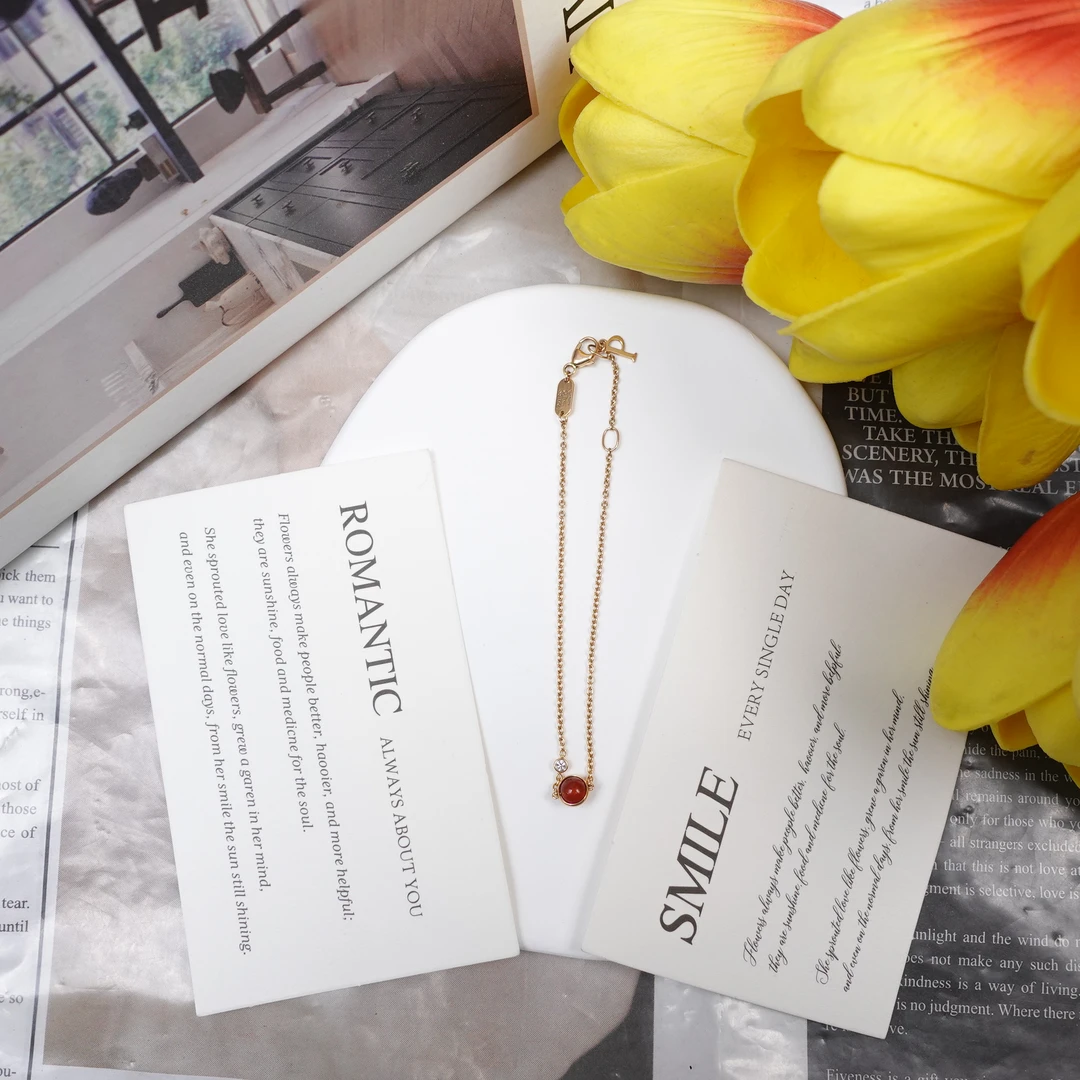 99新 Piaget/伯爵 手镯/T10298627