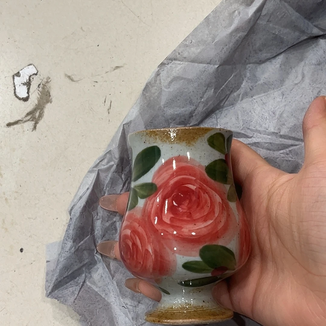 哈哈哈哈哈哈哈哈哈哈哈哈