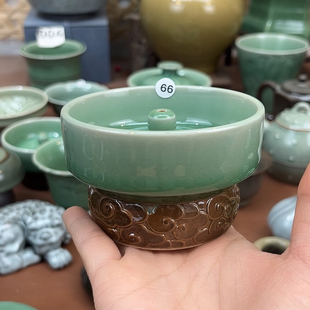 杯D哈哈哈哈哈哈哈哈微瑕