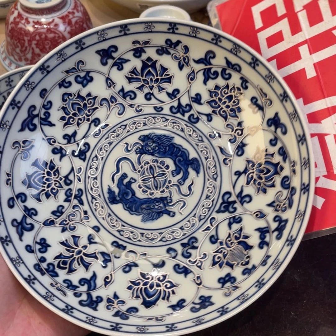 景德镇陶瓷景德镇瓷器景德镇陶瓷景德镇瓷器