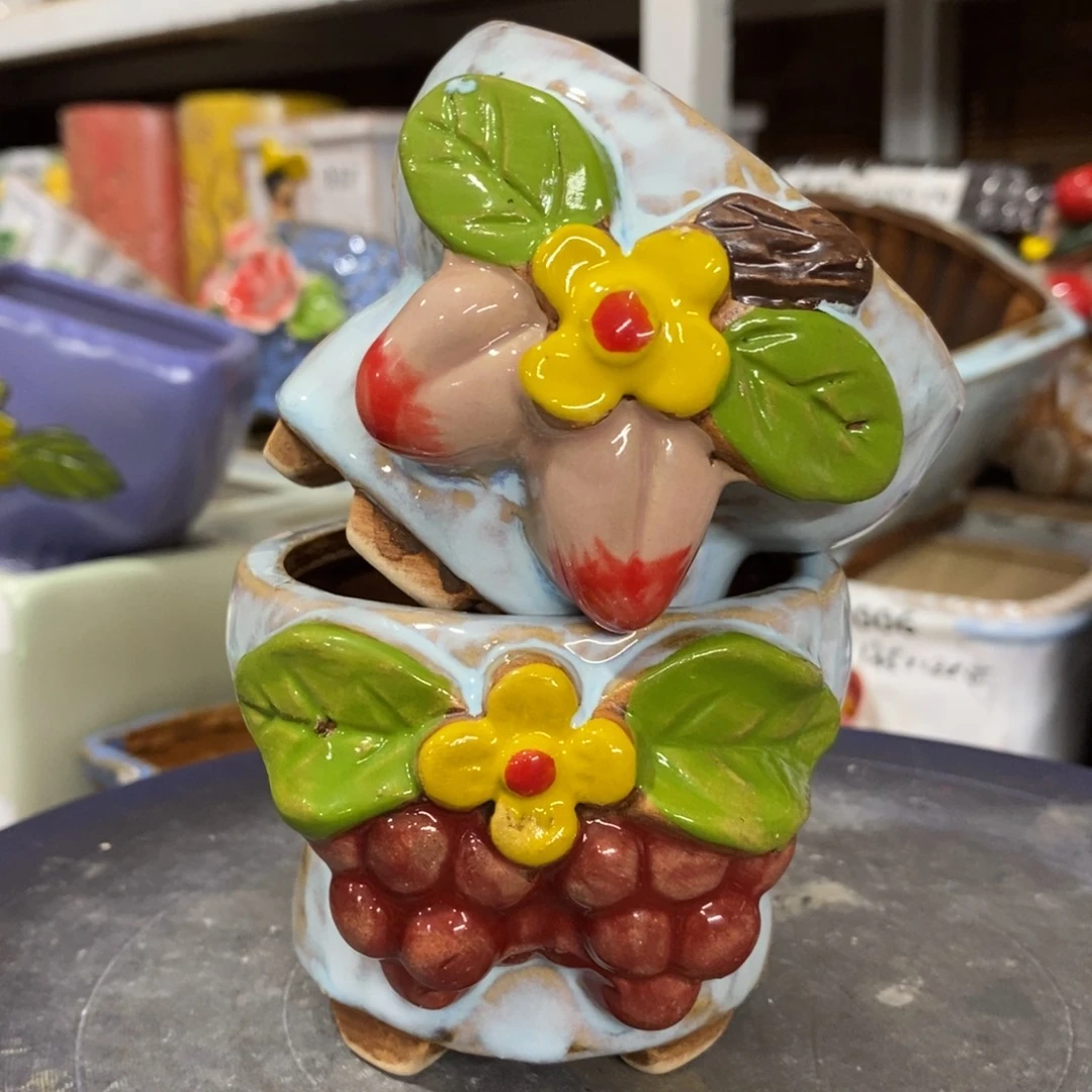 【闪购商品】