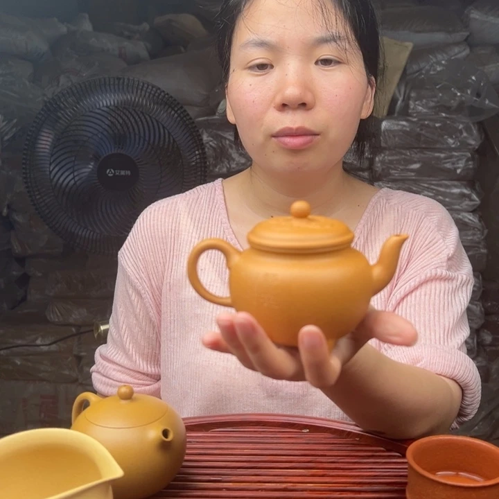 茶壶紫砂8888888888888888