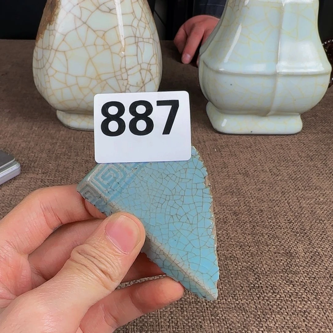 杯正能量满满的正能量