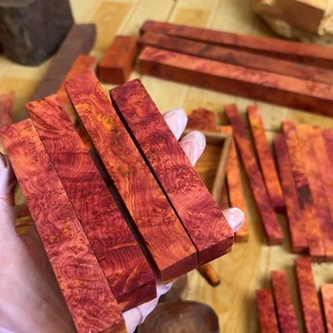 木知**乐木木木料木料40