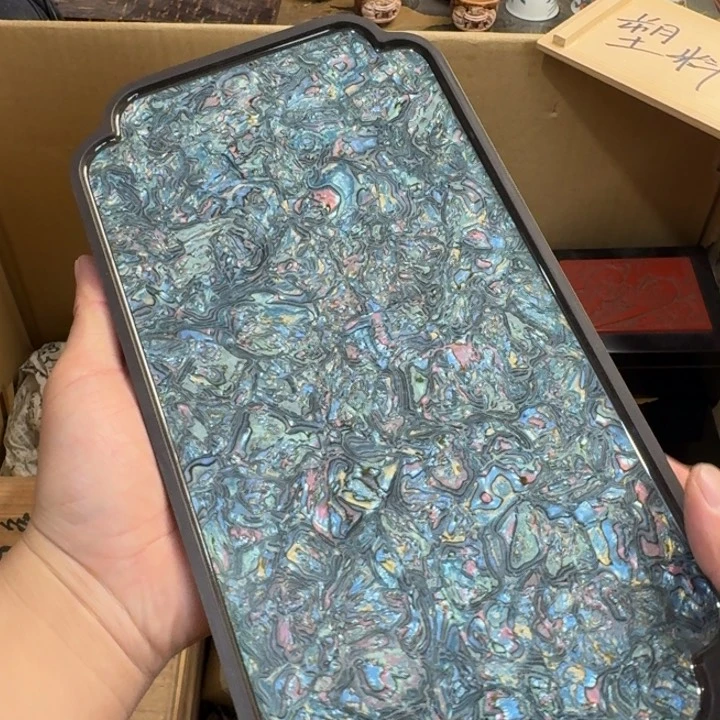 茶文化，工艺古美术