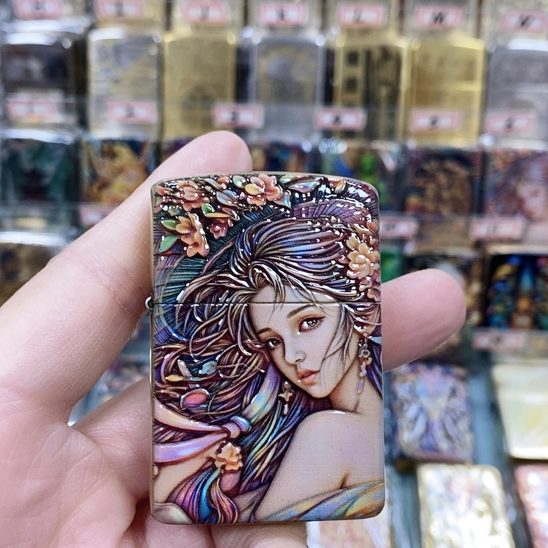 明铬采花女啊啊啊啊