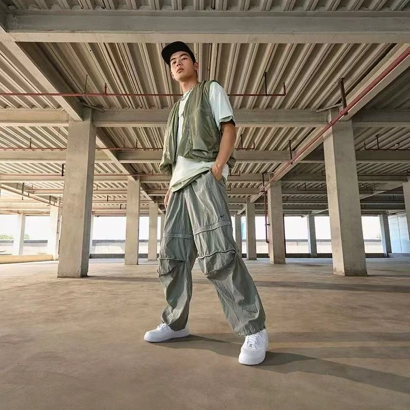 UHFR【品牌撤柜】时尚轻奢男女同款小白鞋低帮板鞋