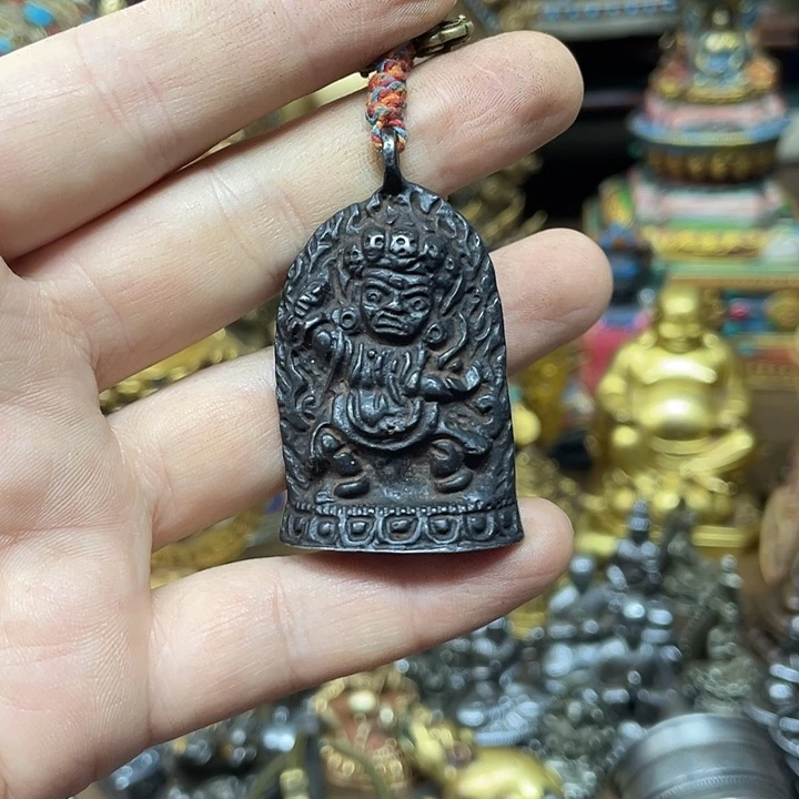 家居用品精品摆件