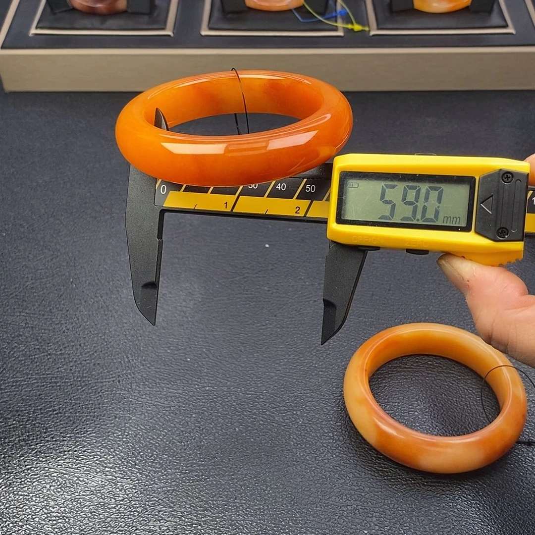 76号茄子山金沙老油料