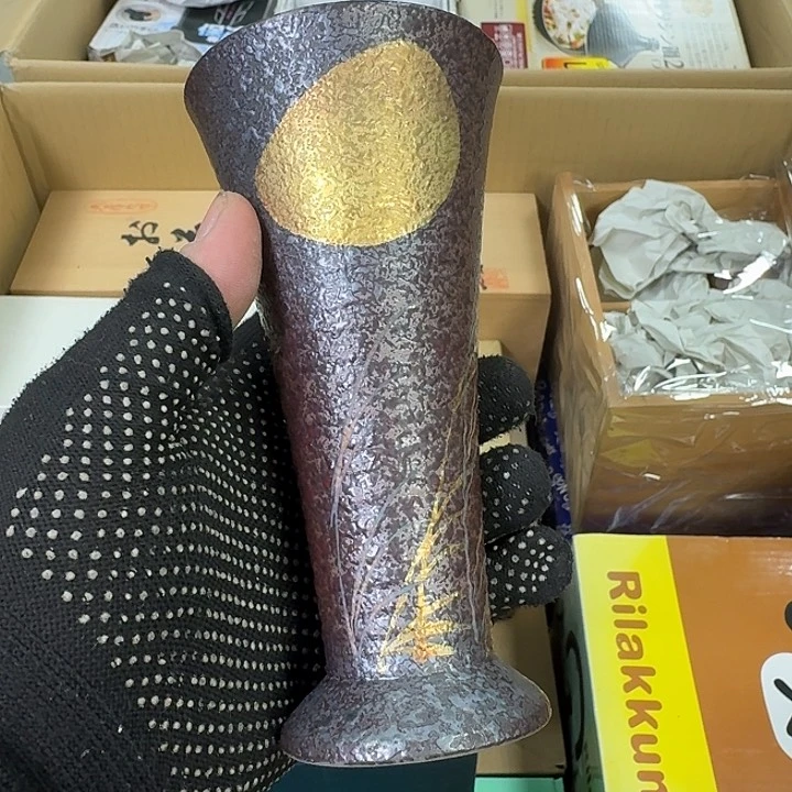 紫砂谨慎参拍感谢喜欢蝴**儿