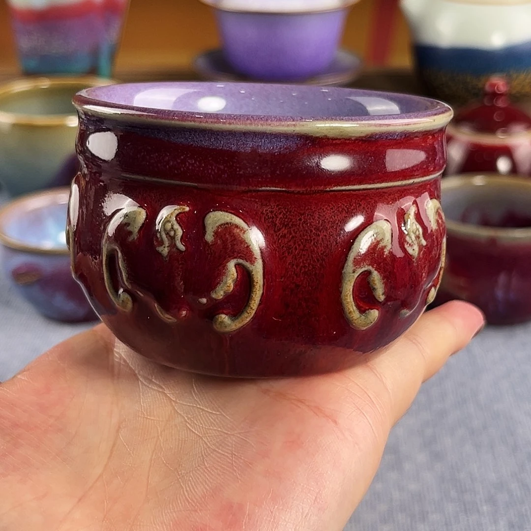 【闪购商品】杯14号15699999999999999
