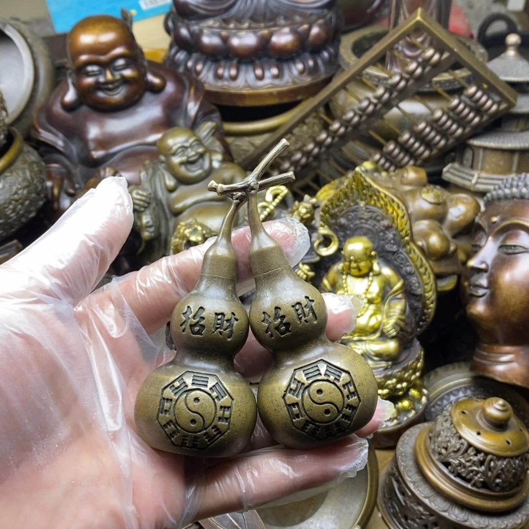 铜器铜器铜器铜器