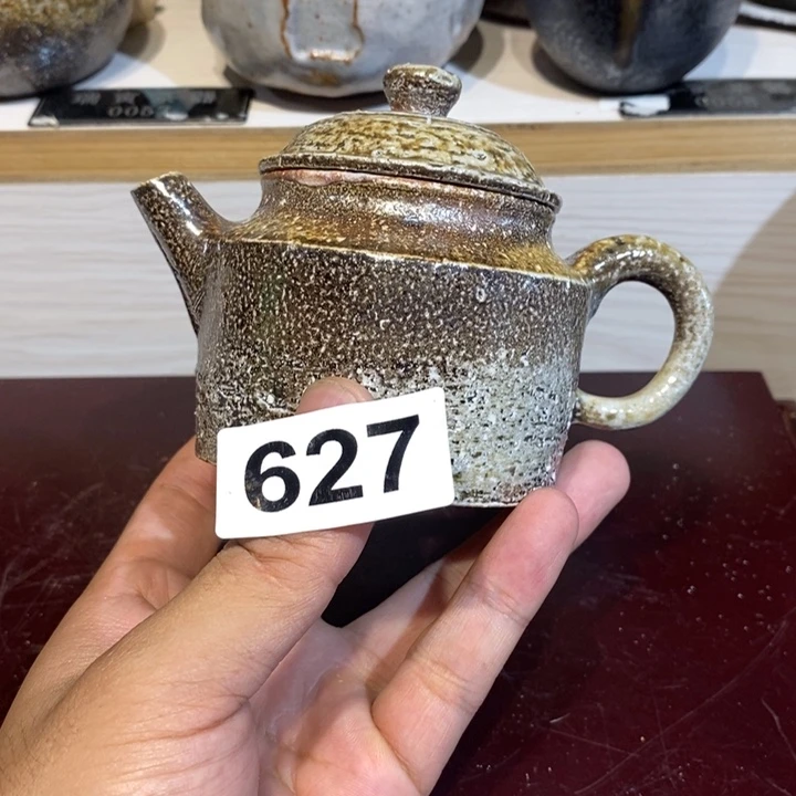 瓷片可口可乐了了627