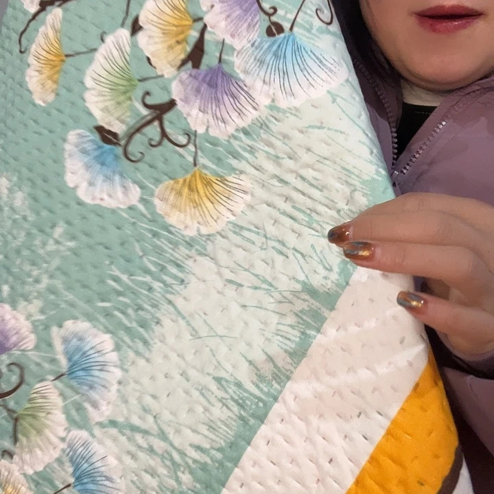 莫代尔纤维不325