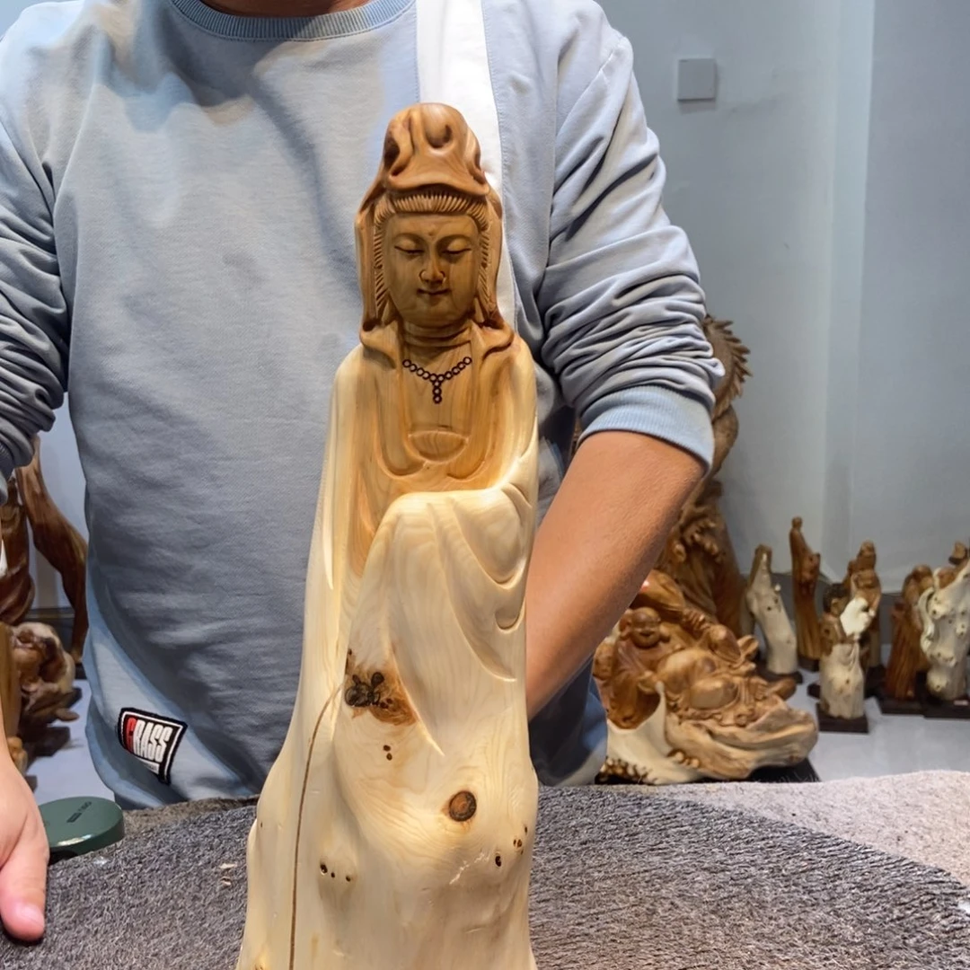 柏木（崖柏）进来点点关注哦