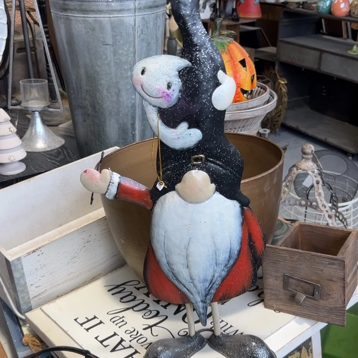 凤***柜外贸孤品 默认瑕疵