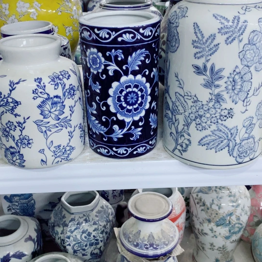 小***泥摆件摆件摆件工艺品