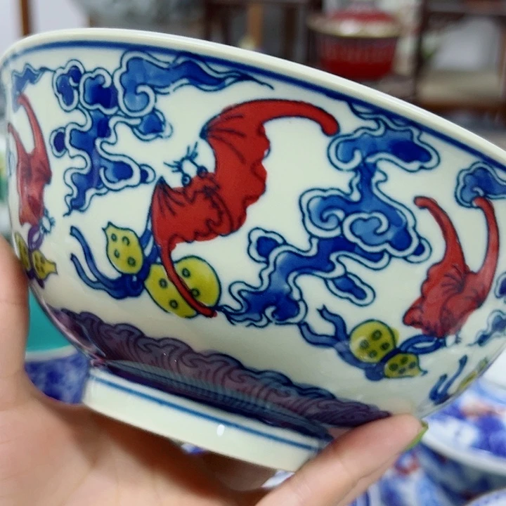 用***2景德镇陶瓷博物有限公司副会长