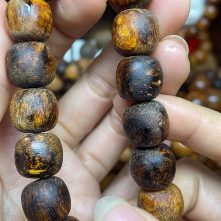 把件贡木感谢大家