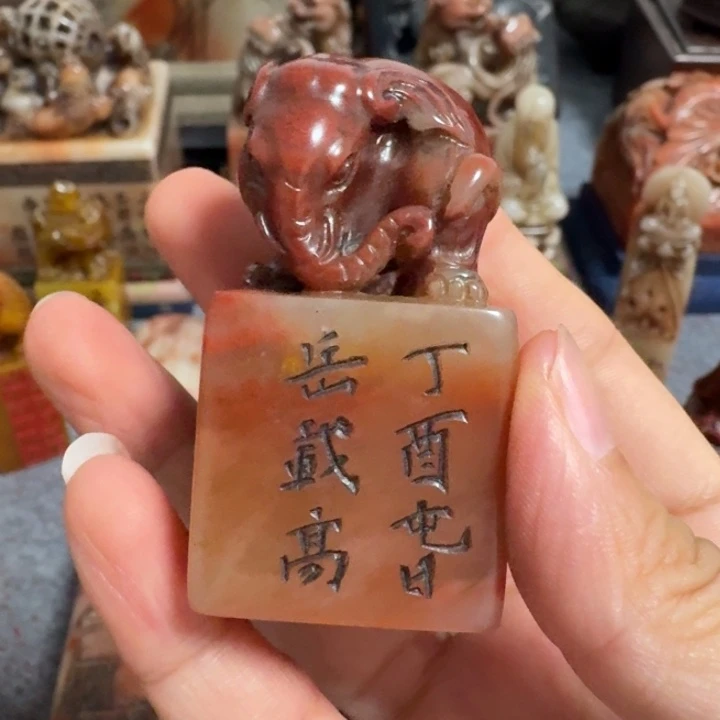 陌***陌石材包邮链接包邮包邮