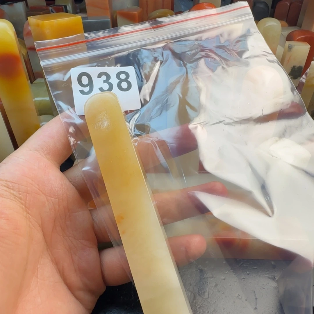 皮***～老挝石hhbnhnnbnbbbnn