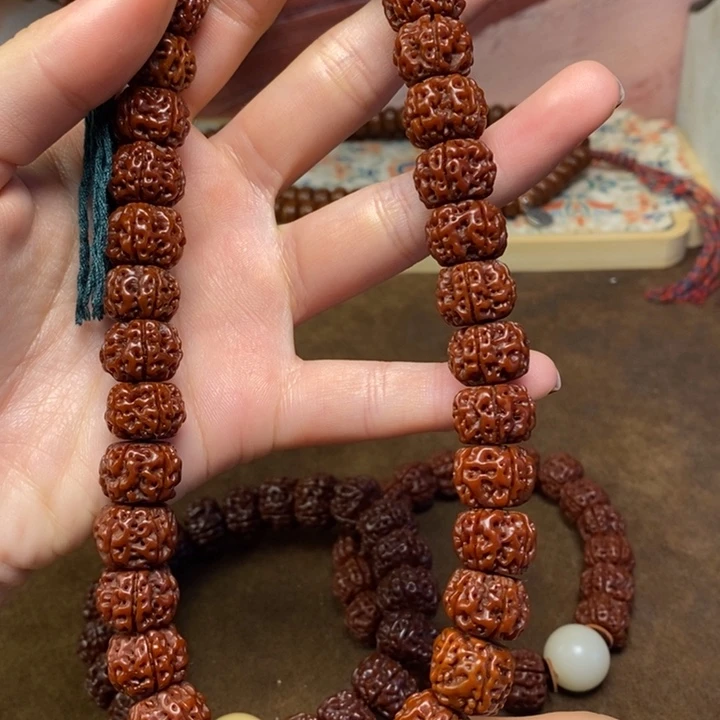 把件金刚菩提清仓特价