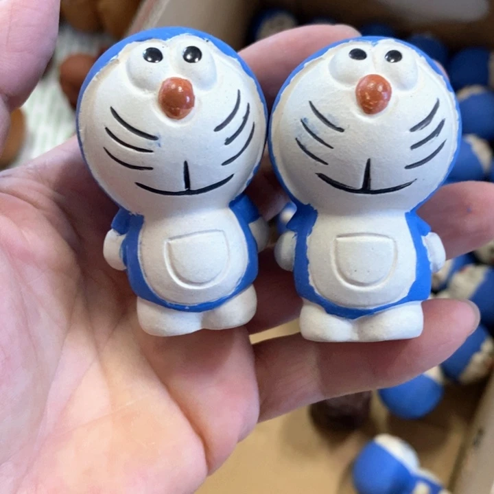 紫砂紫砂紫砂紫砂紫砂