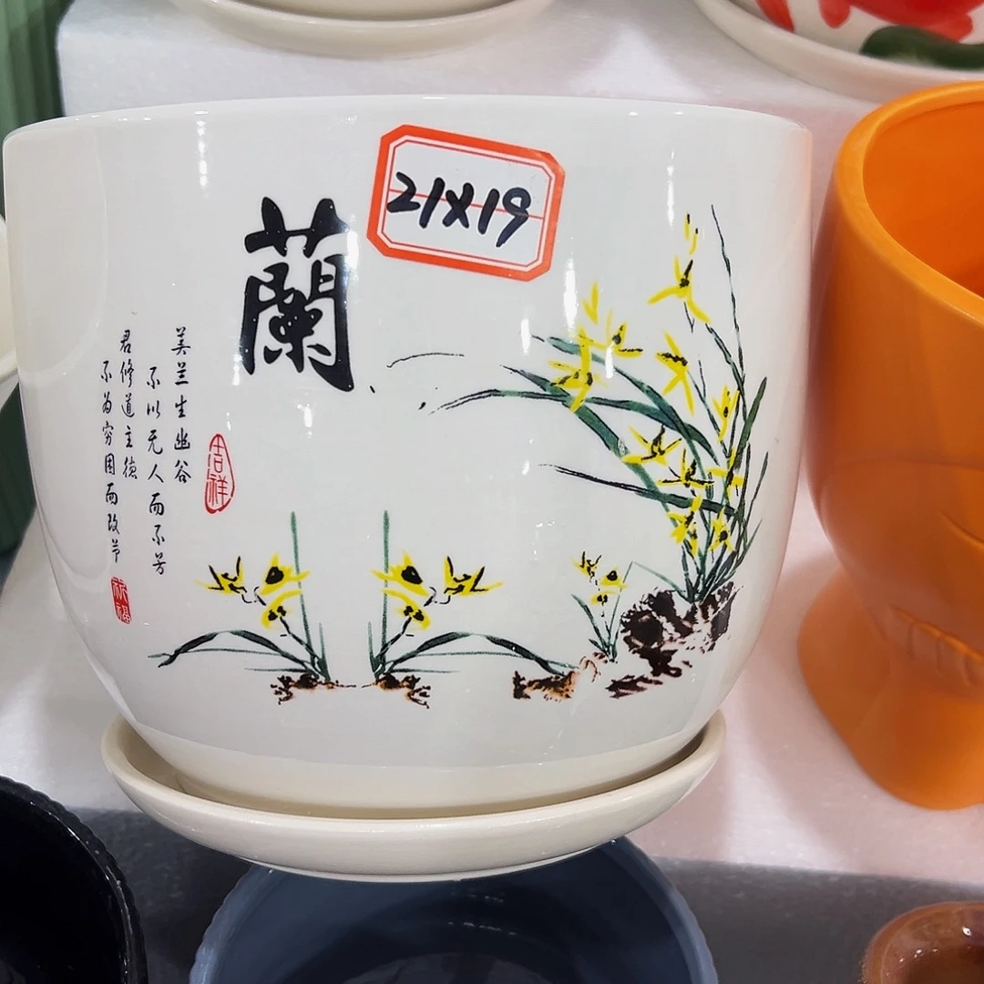花盆花盆花盆花盆花盆花盆花盆