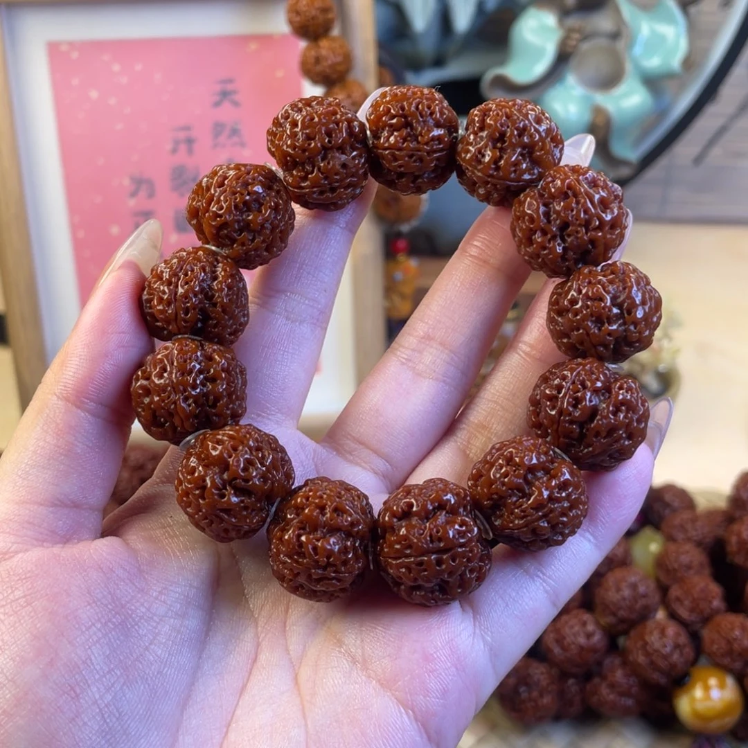 金刚菩提吊坠521ssssssssss