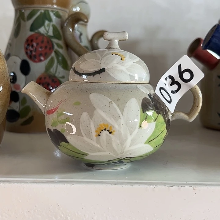 在恍恍惚惚哈哈哈哈哈哈哈
