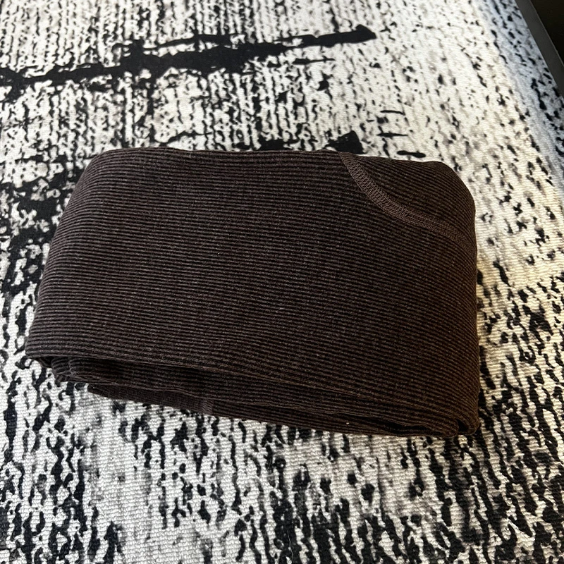 2025秋季新款连体袜提臀防摩擦女士打底裤袜