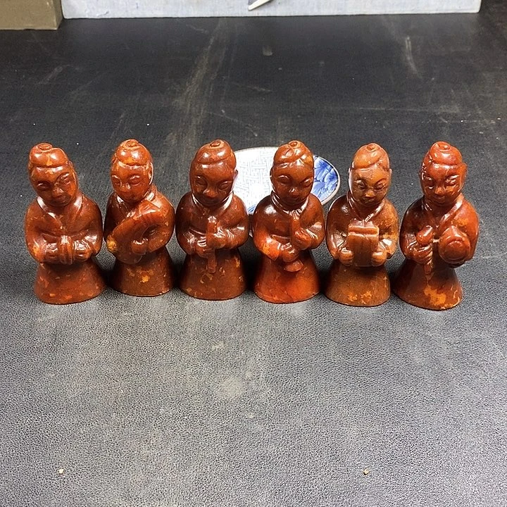 底槽青闪购链接一图一物