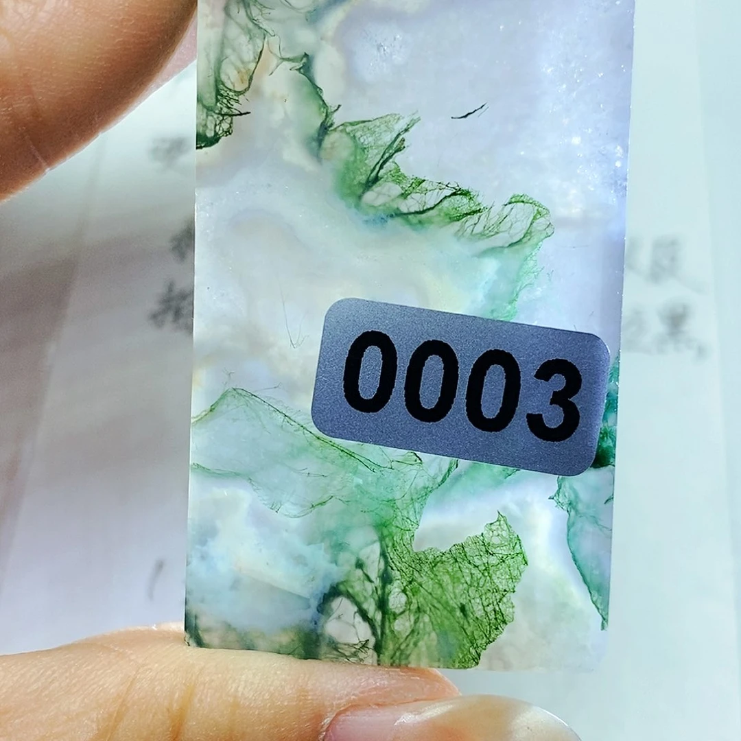 未镶嵌颈饰玛瑙/玉髓L****i