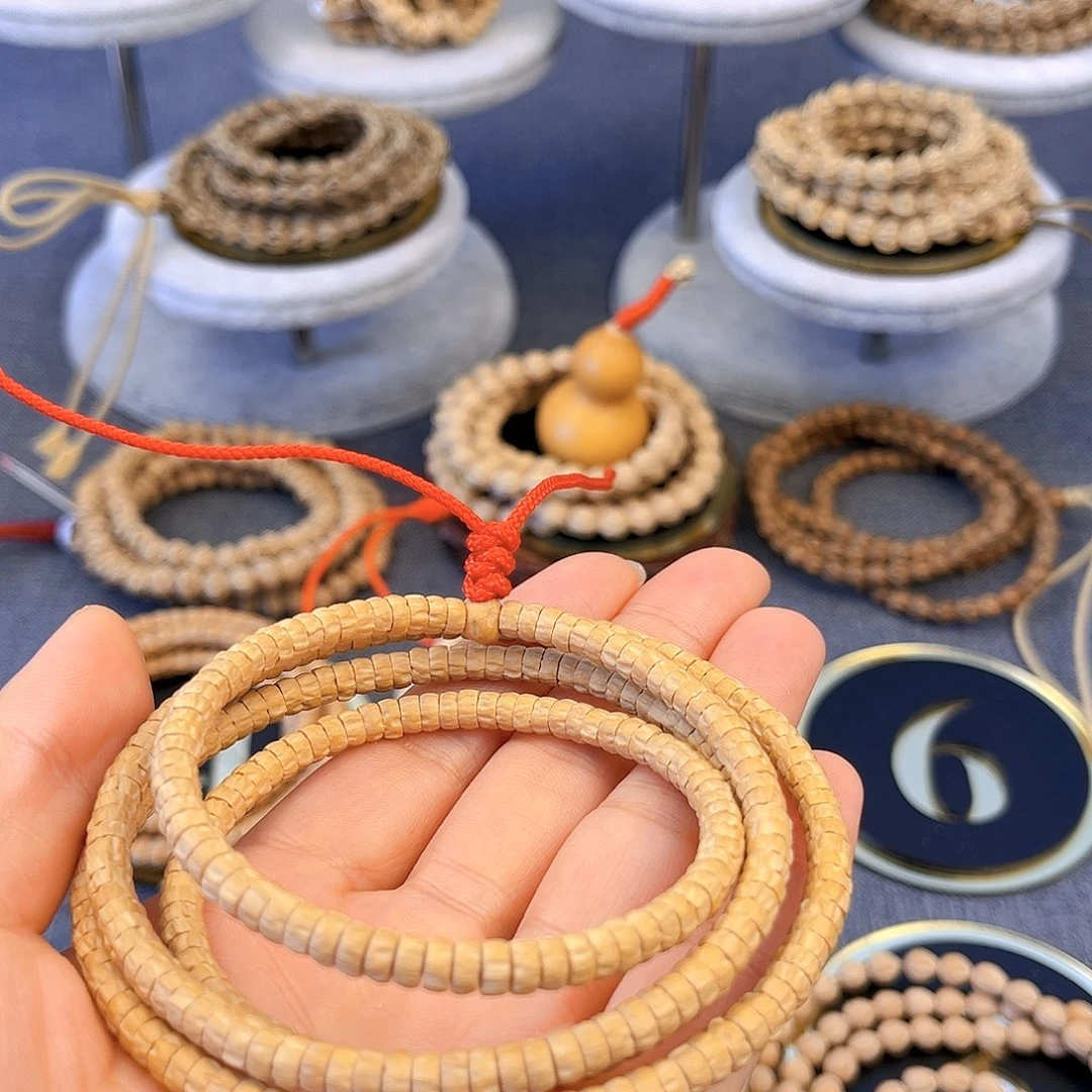 *****柏香籽/百香籽吊坠