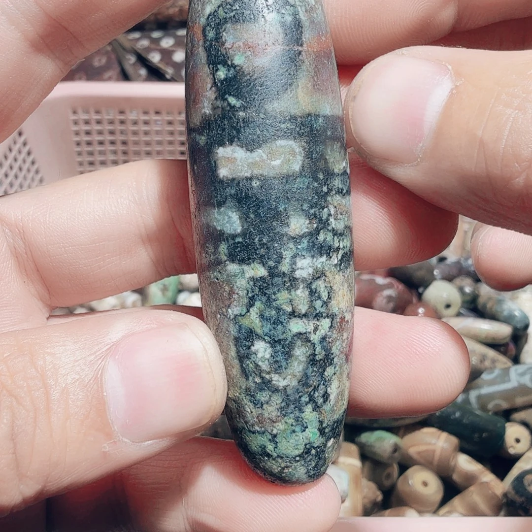 墨***年大理石磁石哈哈哈哈哈哈哈哈哈哈哈哈