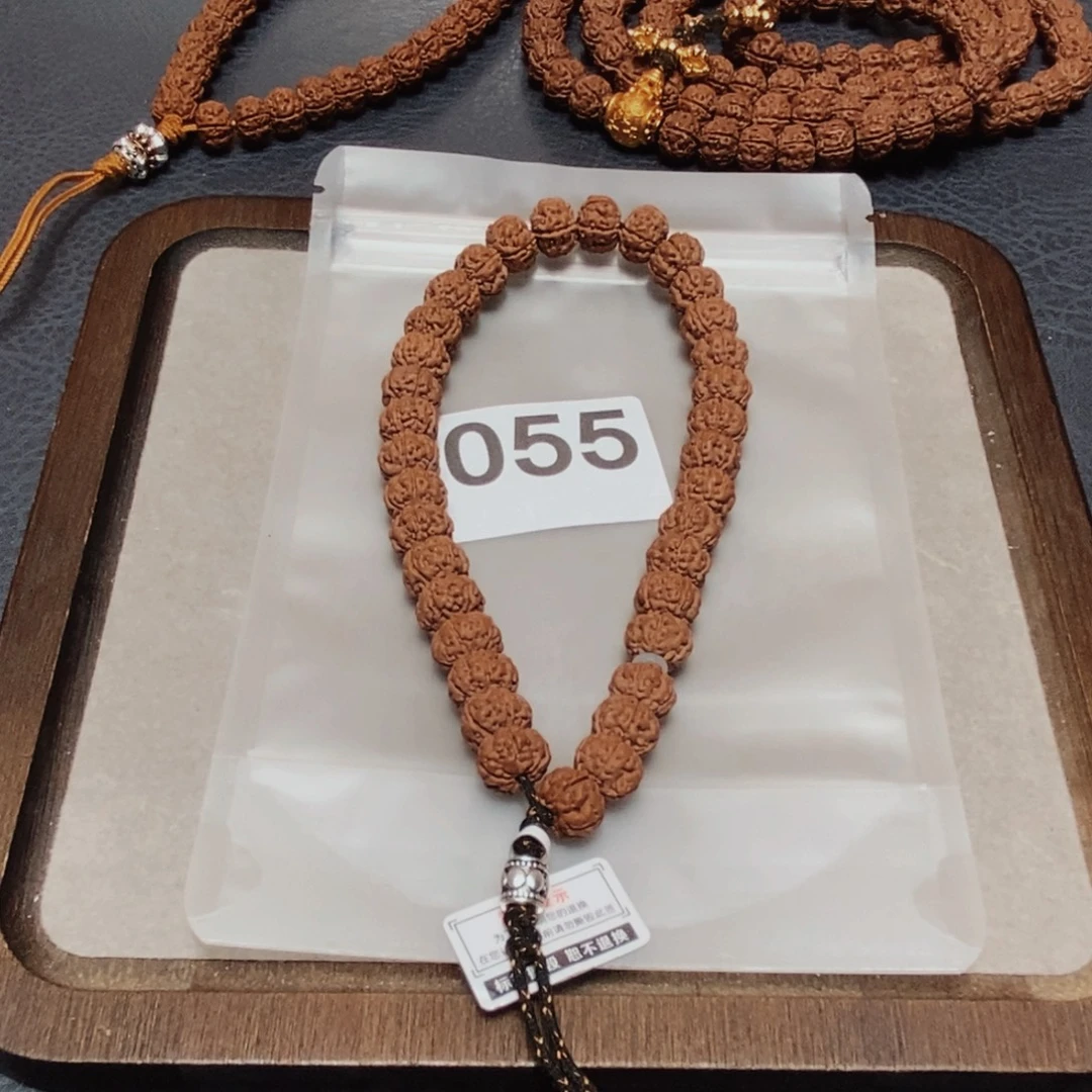 花***6金刚菩提手串卡11的