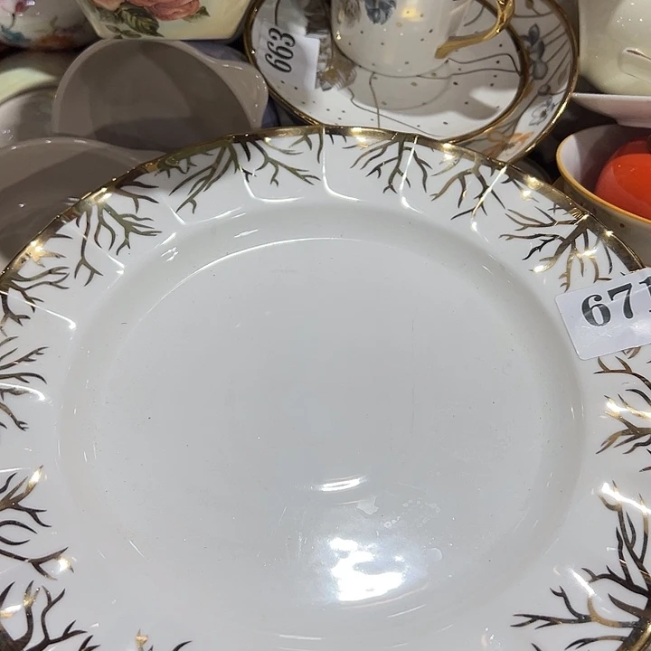 陶1个大号的671，111111111111111111