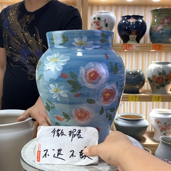 陶瓷陶瓷陶瓷陶瓷