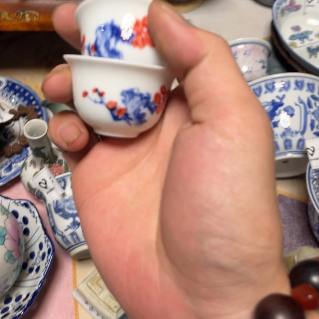 福***老看好再下单感谢支持