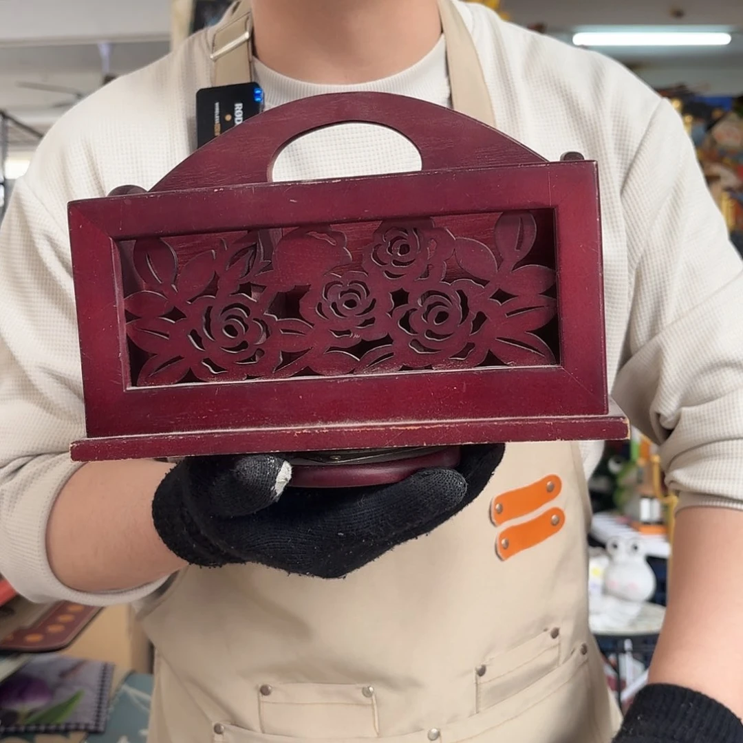 核桃木/黑胡桃（胡桃木）