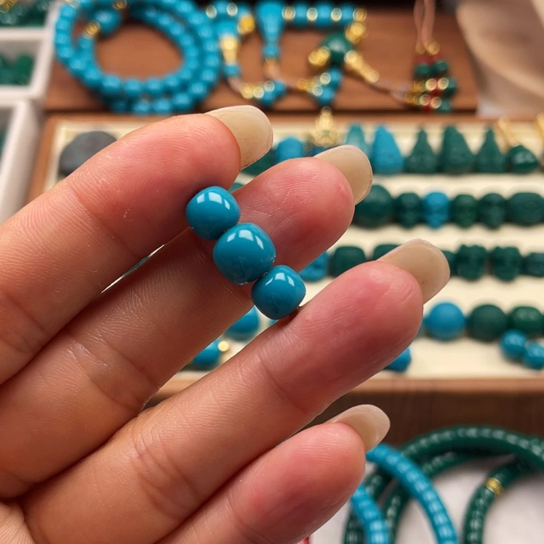 【闪购商品】科技松平替