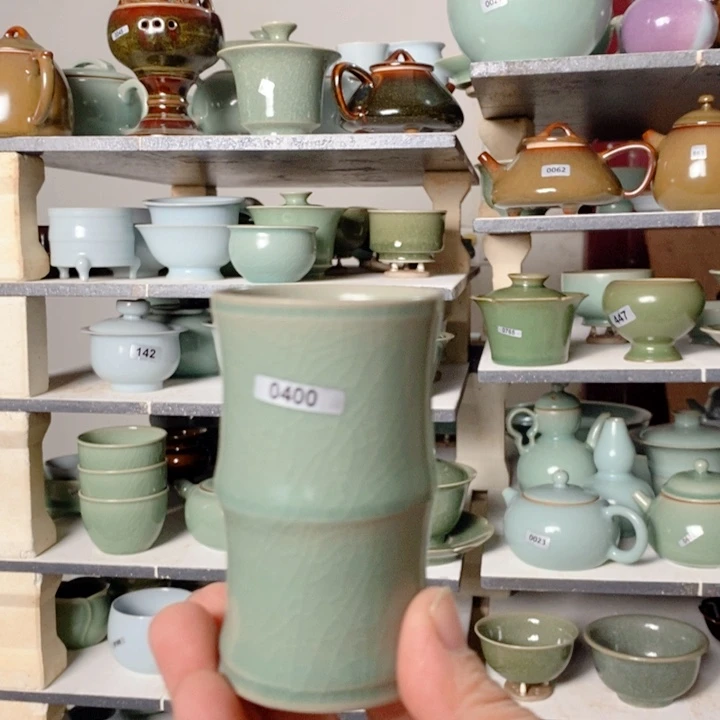 哈哈哈哈哈哈哈哈