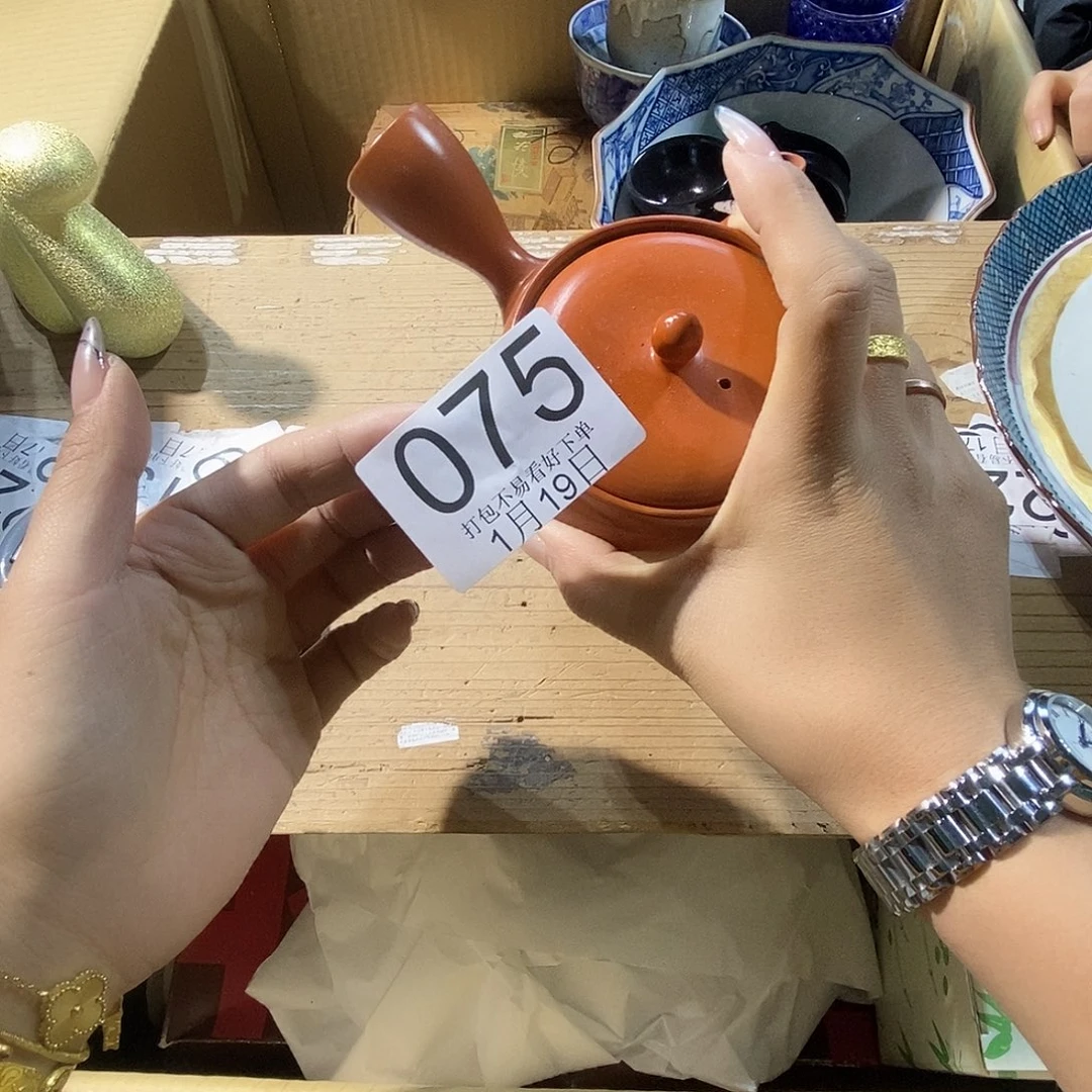 碟风**6旅途兔兔丽江丽江丽江啦