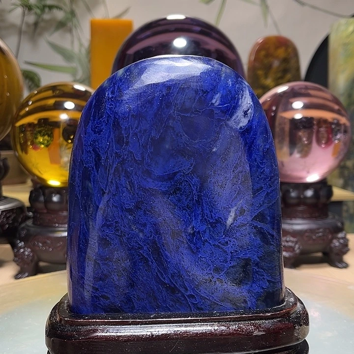 石材家居装饰设计