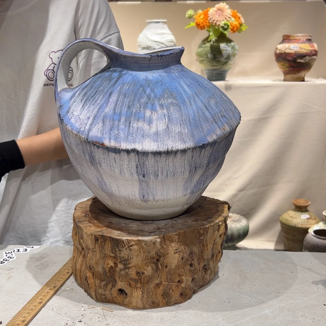 花瓶摆件花瓶摆件花瓶548花瓶摆件花瓶摆件