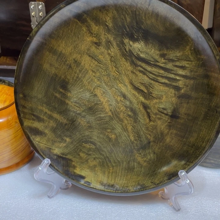 楠木水果盘51551515545454554544